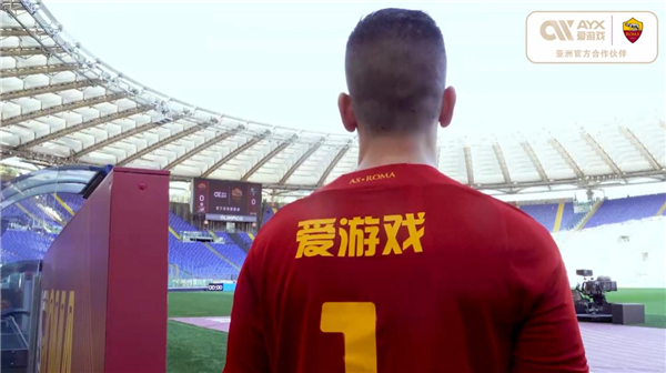 高效防守著