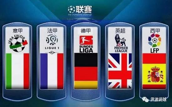 未来注入了
