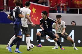 从这些历史